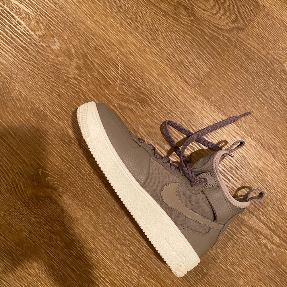 nike air force 1 ultra force mid